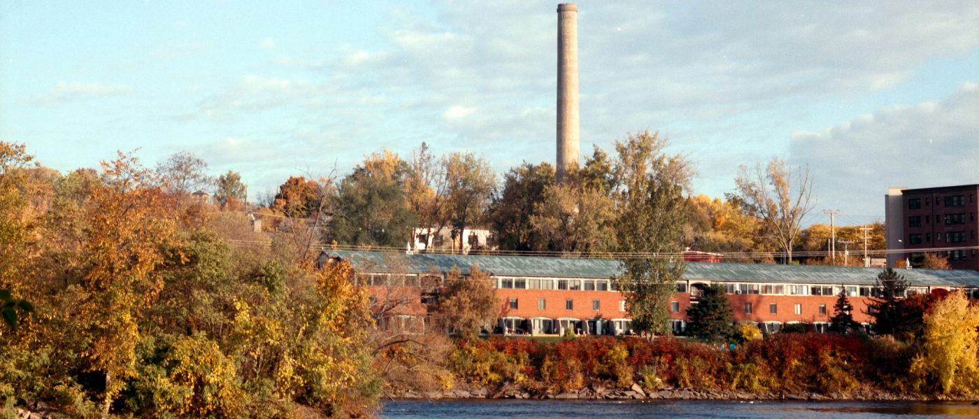 Guide til klimasyn, energisyn og energiledelse